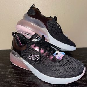 Skechers sneakers